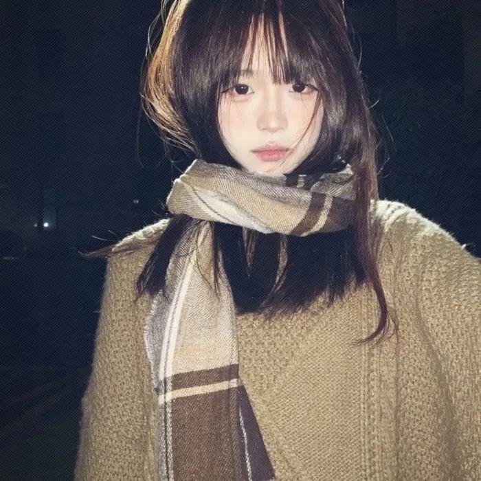 呼叫助产士 第三季