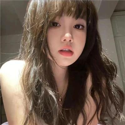 礼炮七号