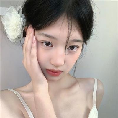 张学良