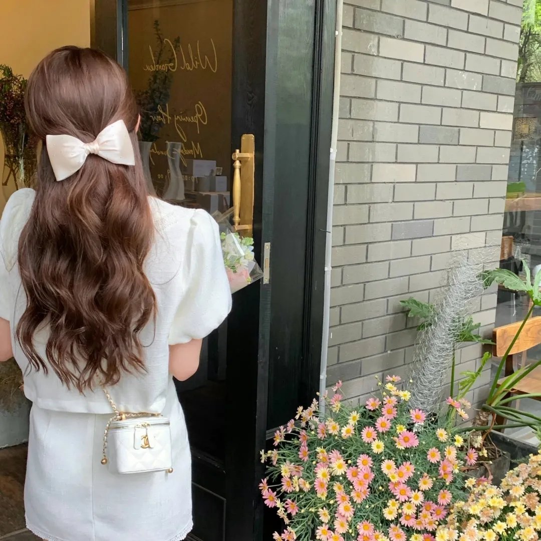 蓼云仙