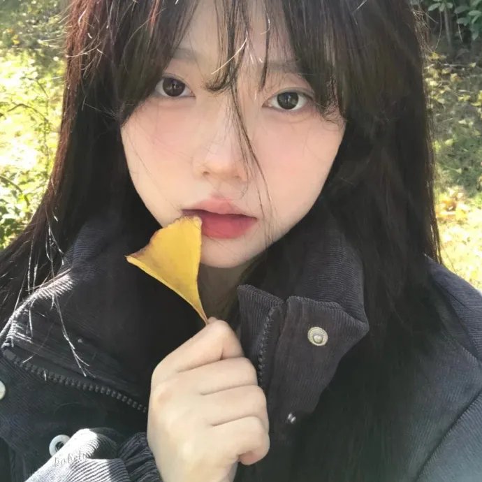 摄影私记