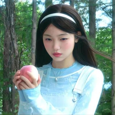 昙花缘未了