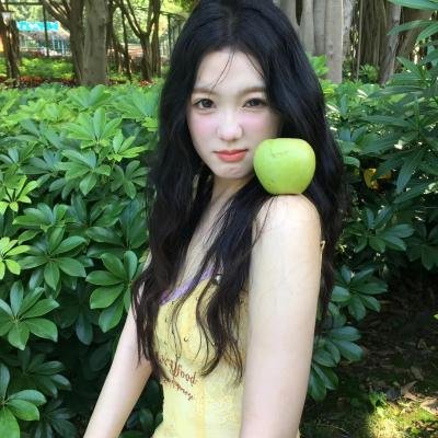 恐龙之子