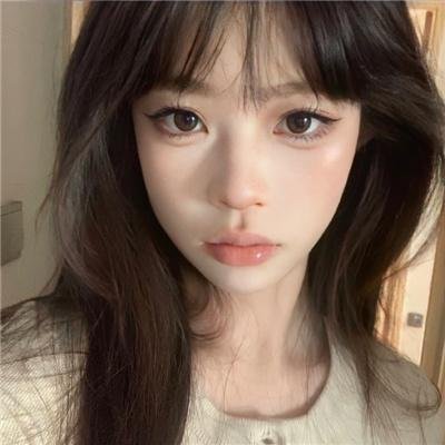 尼罗河女儿