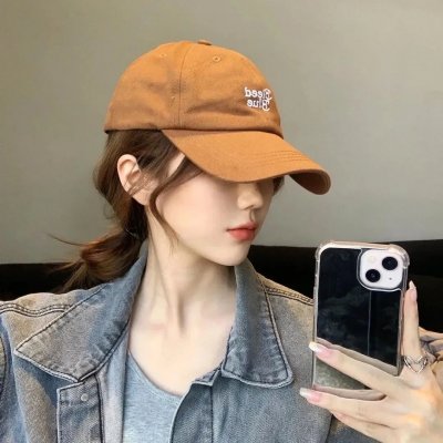 女记者查案记