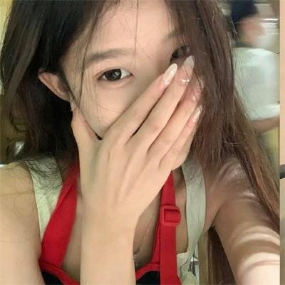 白暮的编年史