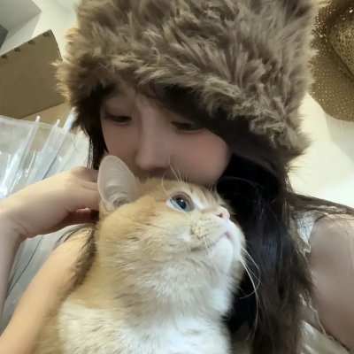 暹罗女王