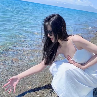 缘：出云新娘
