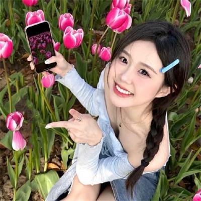 战地莺花