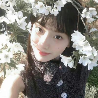 山地自行车之旅