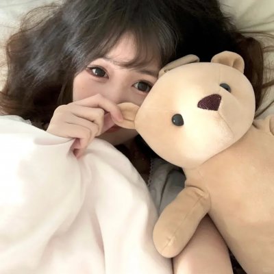 罗娅